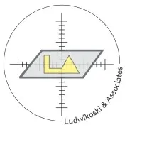 Ludwikoski & Associates