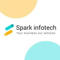 Spark Infotech Nasik, India