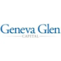 Geneva Glen Capital