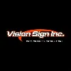 Vision Sign, Inc. Vision Sign, Inc.