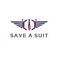 Save A Suit