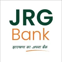 JRG Bank JRG Bank