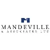 Mandeville & Associates Ltd. Mandeville & Associates Ltd.