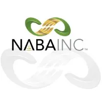 NABA Inc. Philadelphia Chapter