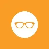 Sensible Money, LLC Sensible Money, LLC
