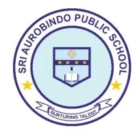 Sri Aurobindo Public School