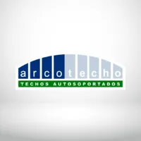 Arcotecho Perú Arcotecho Perú