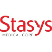 Stasys Medical