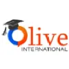 Olive International Olive International