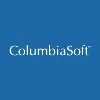ColumbiaSoft Corporation ColumbiaSoft Corporation