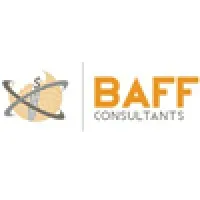BAFF Consultants Inc.
