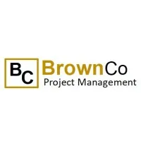 BrownCo Project Management