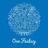 OneFriday OneFriday