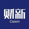 Caixin Media Caixin Media