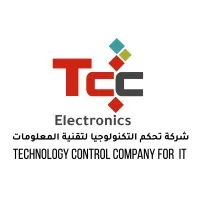 Technology Control Company for IT Technology Control Company for IT