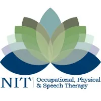 NIT - Occupational, Physical & Speech Therapy