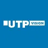 UTPVision S.r.l.