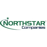 The Northstar Companies