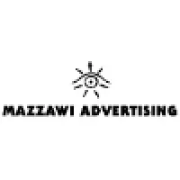 Mazzawi Advertising LTD