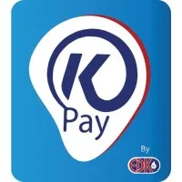 Kpay Sénégal ⭐️ 