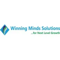 Winning Minds Solutions