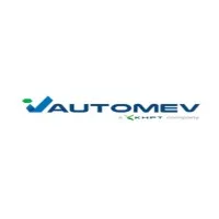 Automev Global Sdn Bhd a subsidiary of KHPT Holdings Berhad
