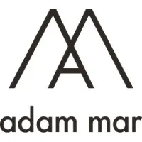 Adam Mar LTD Adam Mar LTD