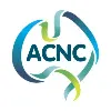Australian Charities and Not-for-profits Commission Australian Charities and Not-for-profits Commission