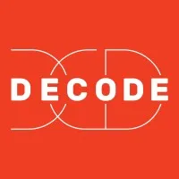 Decode Group