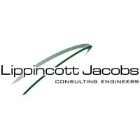 Lippincott Jacobs Consulting Engineers