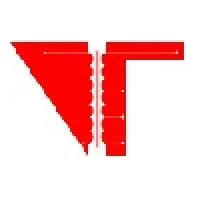 VISTAM INC.