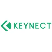 Keynect Global Keynect Global