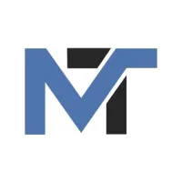 MTechSoft LLC