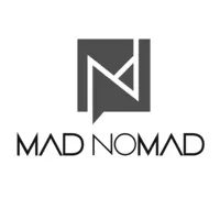 MAD Nomad MAD Nomad
