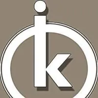 The Kitchen Mastering The Kitchen Mastering