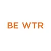 BE WTR BE WTR