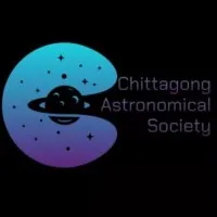 Chittagong Astronomical Society (CAS)