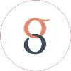 The Gottman Institute The Gottman Institute