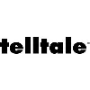 Telltale Games Telltale Games