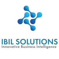 IBIL Solutions