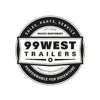 99 West Trailers