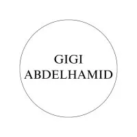 DESIGNFIX by Gigi Abdelhamid