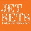 Jet Sets Jet Sets