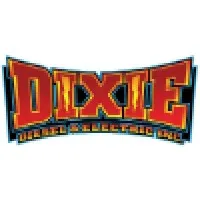 Dixie Diesel & Electric, Inc.