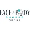 Face & Body Shoppe Group Face & Body Shoppe Group