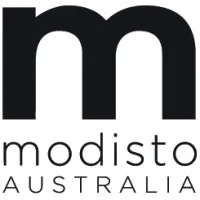 Modisto Australia