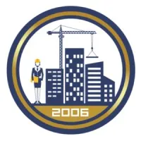 Rizhle Construction And Development Corp.
