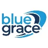 BlueGrace Logistics BlueGrace Logistics