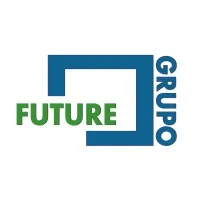 Grupo Future - Future Comex | Future Cargo