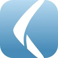 Primesoft